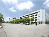 高三學苑新